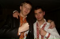 Андрій Вонс фотография #43 (источник - https://vk.com/id34172092)