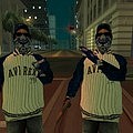 We Want eazy фотография #17 (источник - https://vk.com/id87595709)