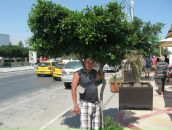 Паша Іванов фотография #50 (источник - https://vk.com/id20773386)