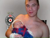 Фотография Бузинова Дина