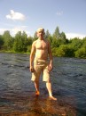 Фотография Попова Наталья