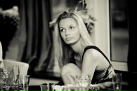 Фотография Бруликовской Анастасии