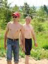 Фотография Быстрова Дмитрия