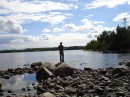 Віталій Гром фотография #21 (источник - https://vk.com/id13334990)