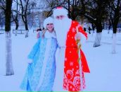 Фотография Линкевича Саши