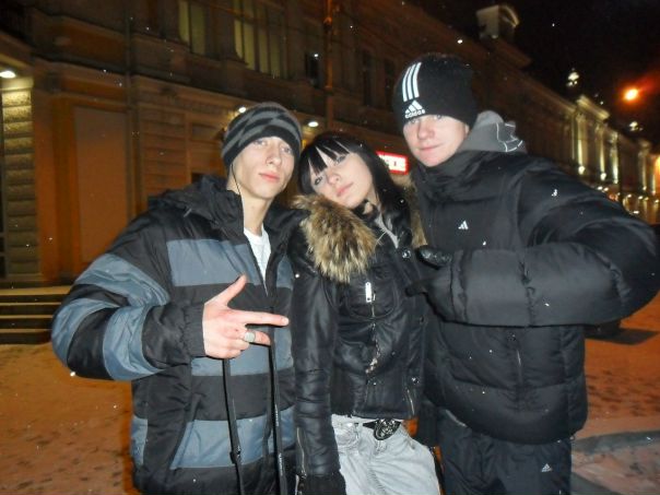 Дмитрий $$$$$$$ фото №27
