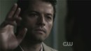 Castiel ... фотография #39 (источник - https://vk.com/id79020160)