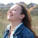 Фотография Бунтовой Александры