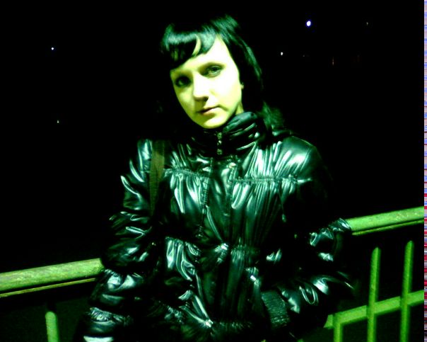 Bri@k M@sia фото №40
