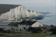 Фотография Shramkov Eugene