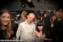 Богдан Марічко фотография #38 (источник - https://vk.com/id62342207)