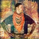 Фотография Сафина Валерия