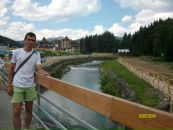 Дмитро Бистраківський фотография #22 (источник - https://vk.com/id45303297)