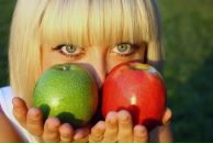 Фотография Гордовой Юлечки