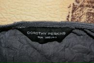 Εвдокия Κалашникова фотография #39 (источник - https://vk.com/id68470690)