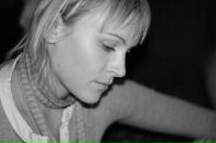 Фотография Мельник Андрей