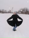 Іванка Служалюк фотография #42 (источник - https://vk.com/id111233183)