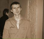 Фотография Петрова Константина