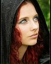Іванка Смусь фотография #8 (источник - https://vk.com/id87181107)