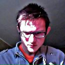 Фотография Воронина Ивана