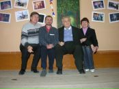 Фотография Красновой Татьяны