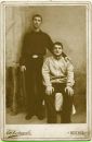 Иван Бобров фотография #40 (источник - https://vk.com/id15962802)