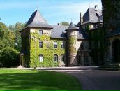 Анатолій Борсук фотография #43 (источник - https://vk.com/id11371562)