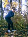 Крістя Українець фотография #13 (источник - https://vk.com/id88900435)