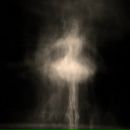 Фотография Мурашовой Елены