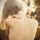 Фотография Староверовой Анастасии