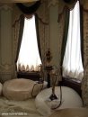 Діна Козирна фотография #34 (источник - https://vk.com/id31291912)