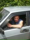 Віка Марущак фотография #23 (источник - https://vk.com/id92557878)