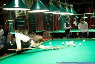 Фотография Горшкова Сергея