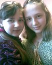 Вікуся Лобач фотография #7 (источник - https://vk.com/id71742051)