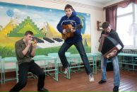 Іван Кожушко фотография #41 (источник - https://vk.com/id133559171)