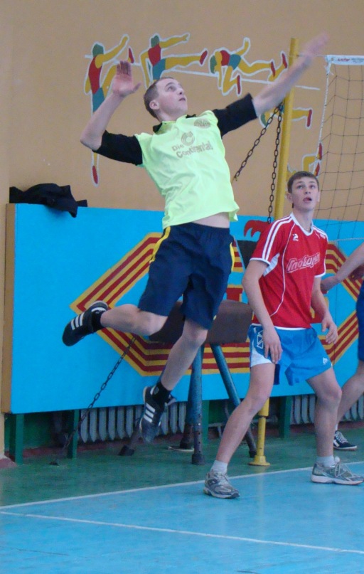 Ярослав Глупаченко фотография #49