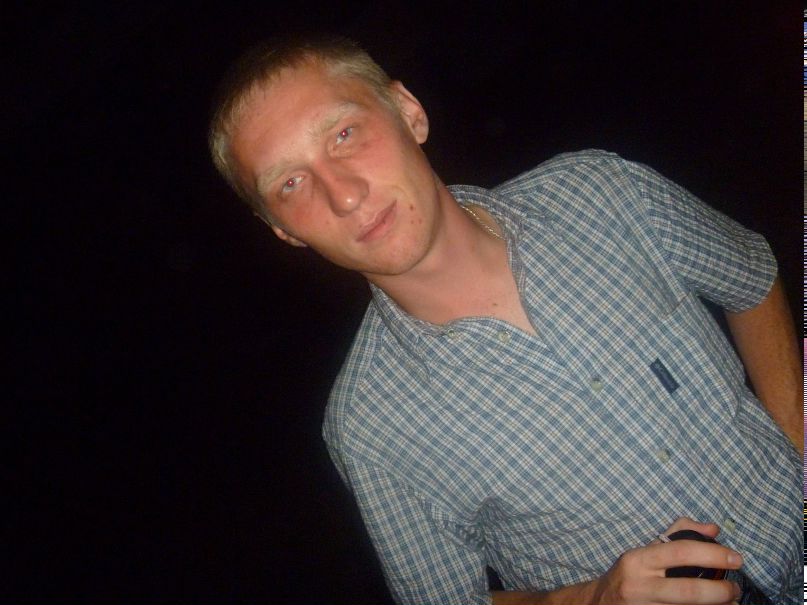 Дмитрий Титков фотография #26