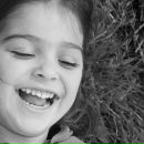 Фотография Лесмилости Ярославы