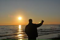 Равиль Трегулов фотография #44 (источник - https://vk.com/id950311)