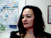 Фотография Семеновой Светланы