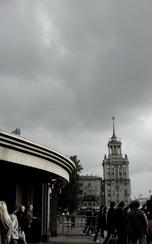 Stepan Ryabinin фотография #29