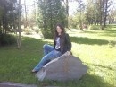 Маруся Андрійчик фотография #48 (источник - https://vk.com/id67038028)
