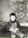 Віталік Дзьоник фотография #50 (источник - https://vk.com/id10748545)