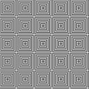 ¶°†eva Teddy bear°¶ фотография #25 (источник - https://vk.com/id82321867)