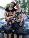Фотография Шанталовой Светланы