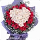 Эдуард Κрюков фотография #3 (источник - https://vk.com/id40051079)