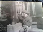 Фотография Иванова Евгения