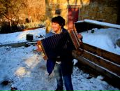 Фотография Smirnova Aleksandra