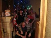 Евгений Петров фотография #2 (источник - https://vk.com/id102003121)