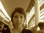 Фотография Гельман Марины